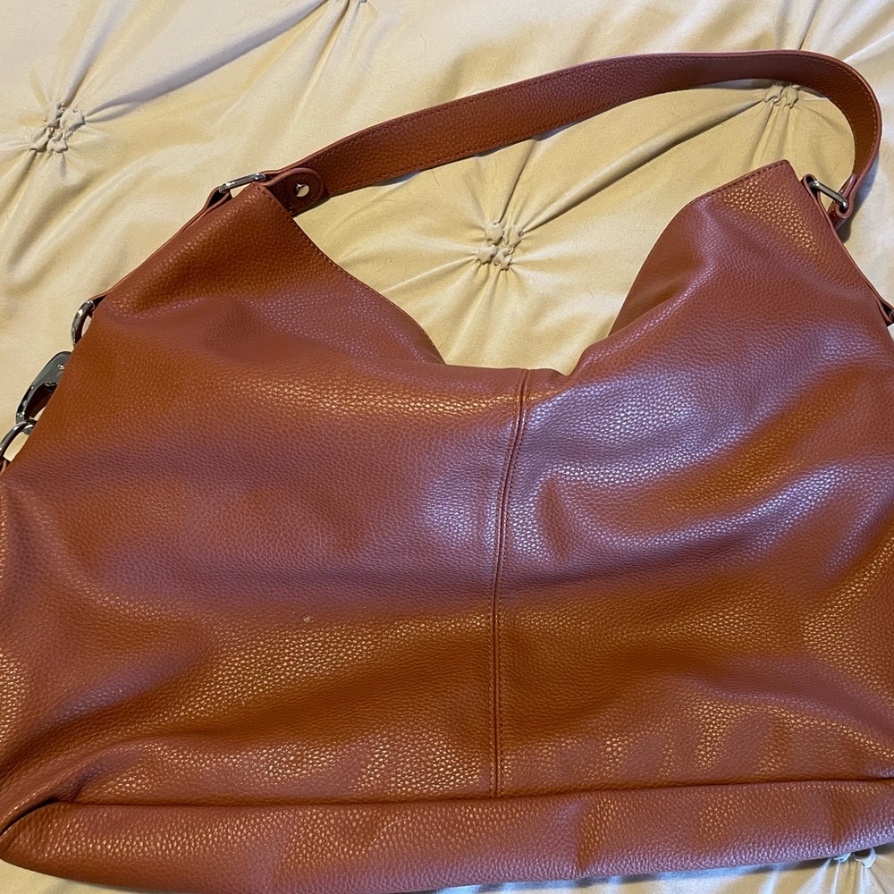Thirty One Jewell purse